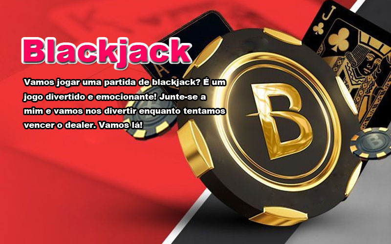 Bet4k