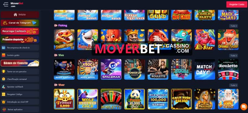 2222bet