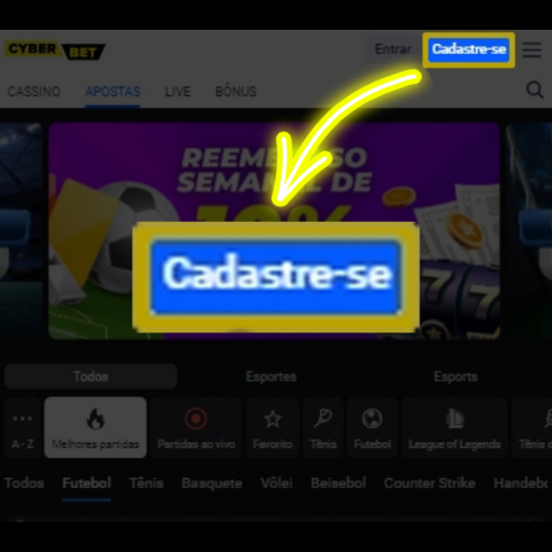 8866bet