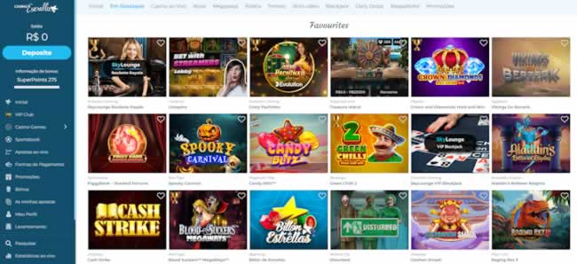 466bet com