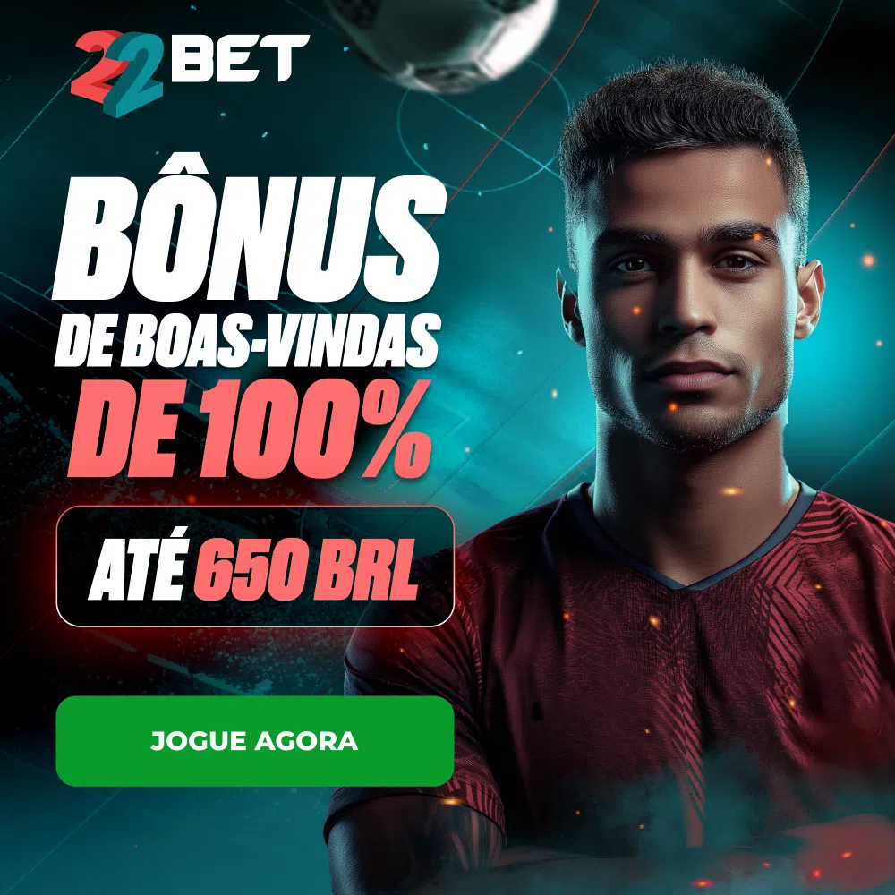 Wwwbetano
