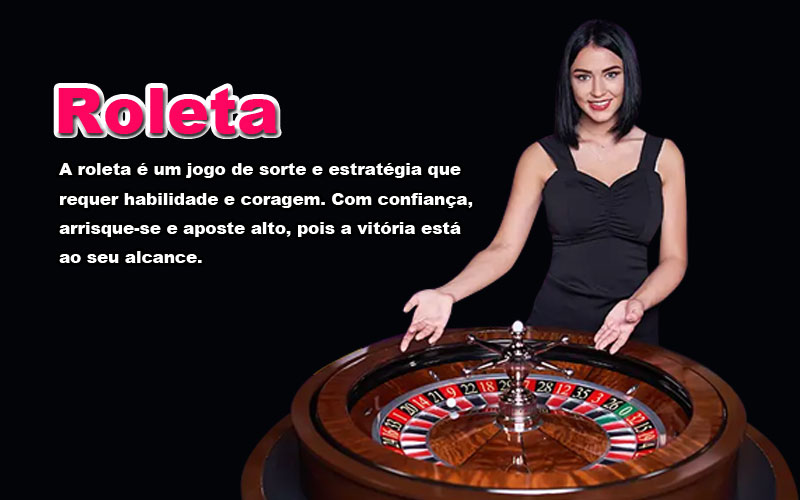 série a simulador