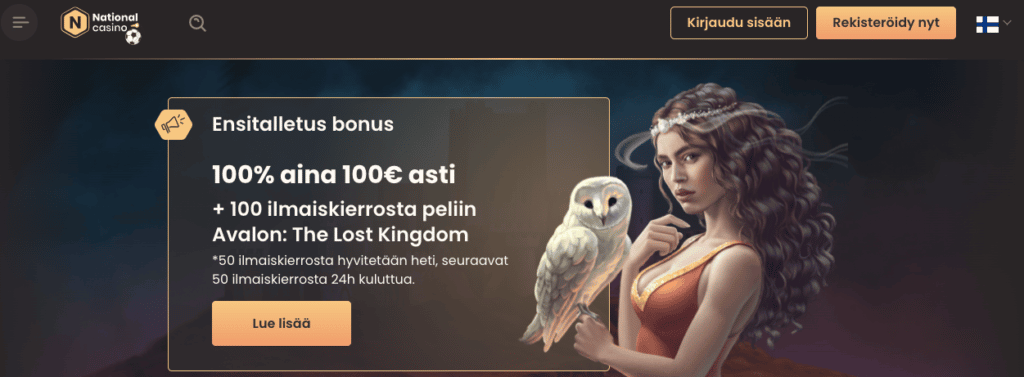 Sporting bet app