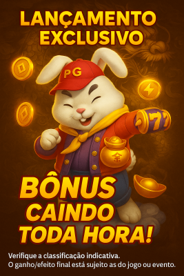 bet03.com paga