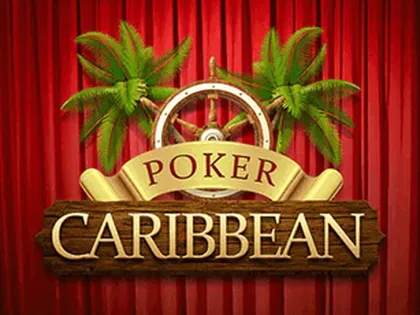 icebet