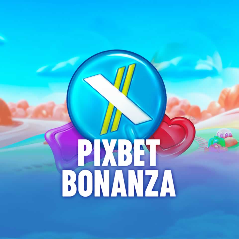 vulkanbet