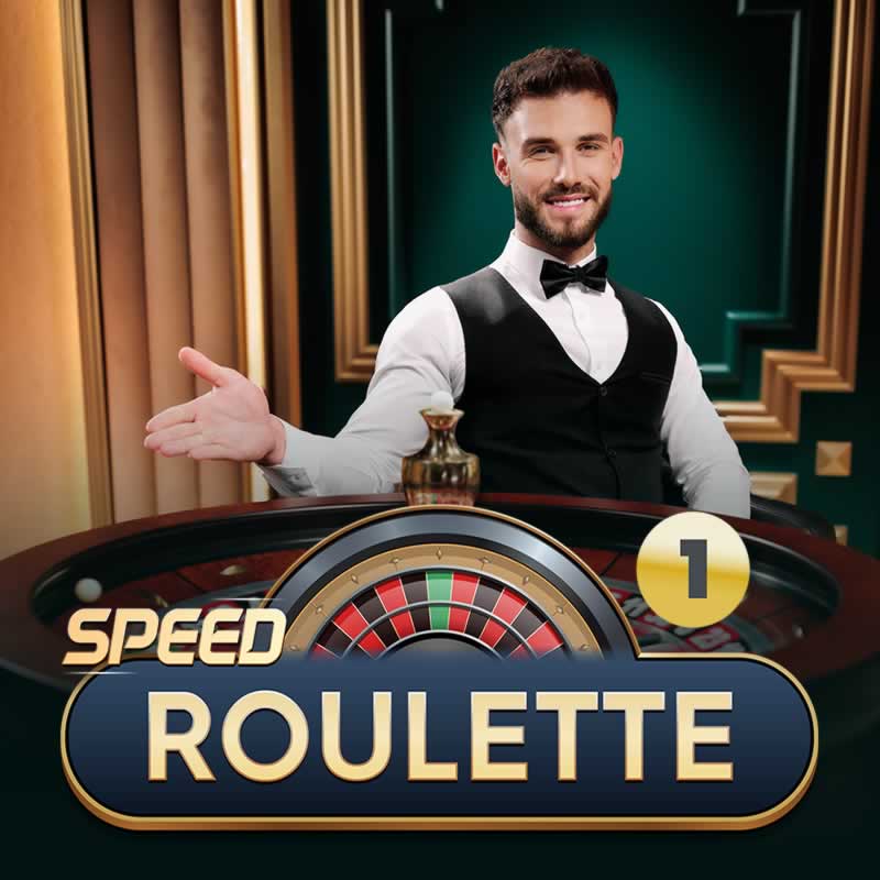 conta betano cancelada