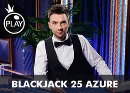 bets365br