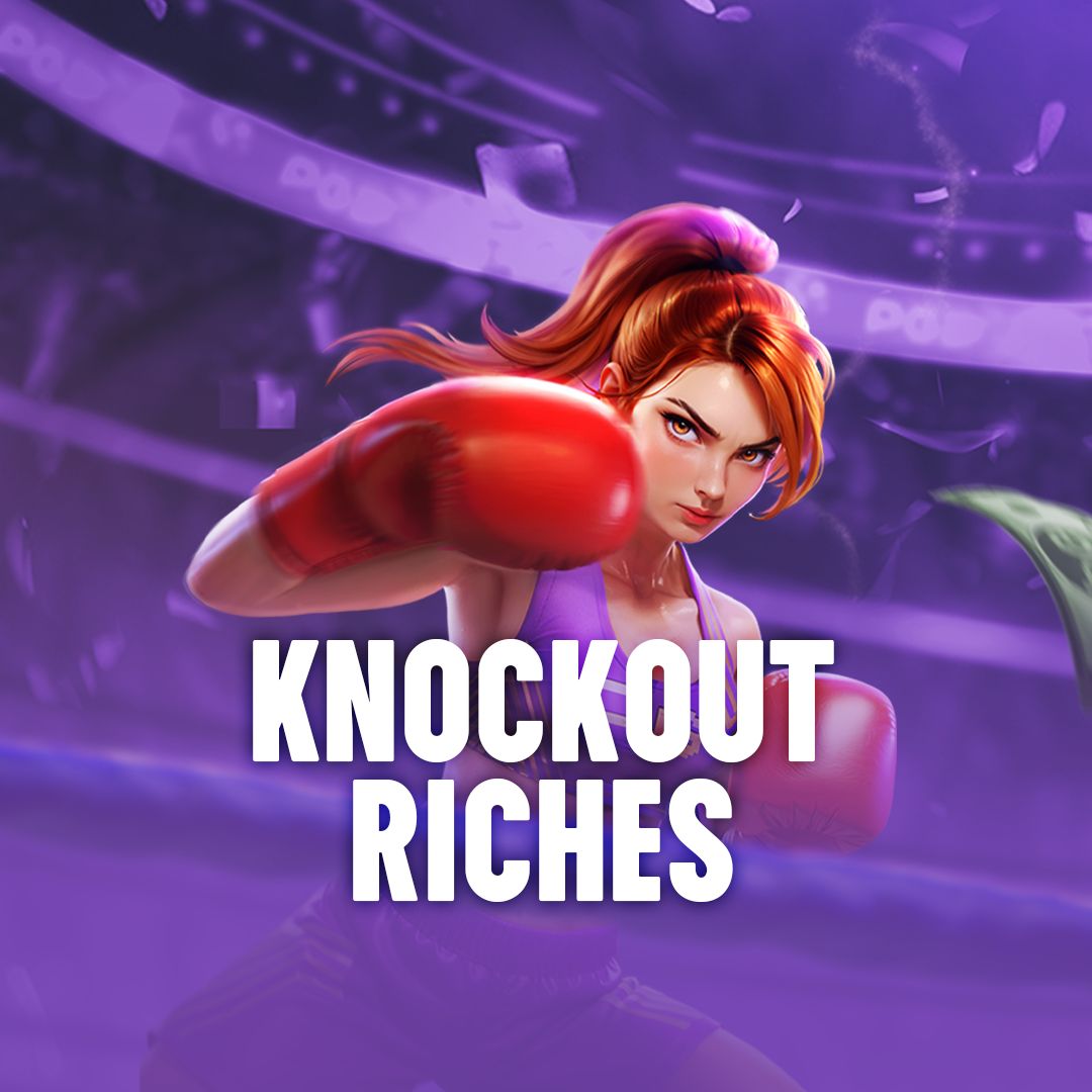 Blaze private server codes