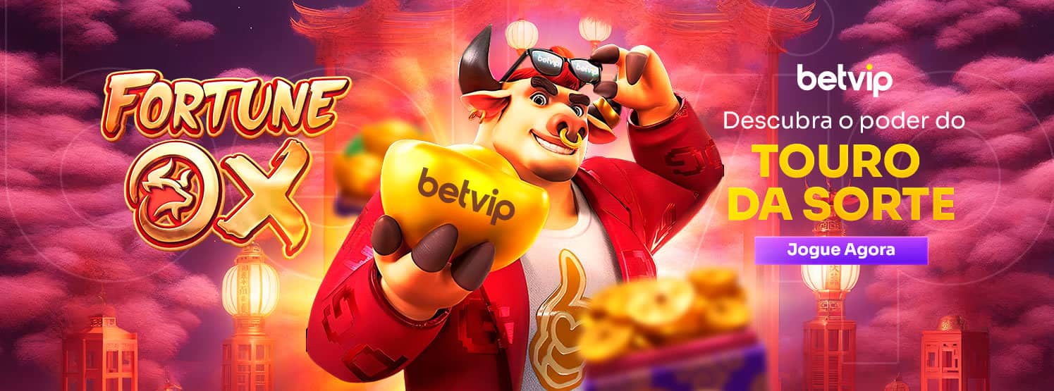 onebet