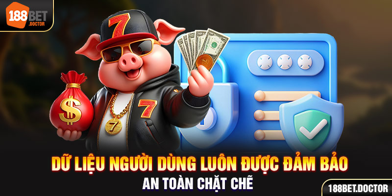 0xbet