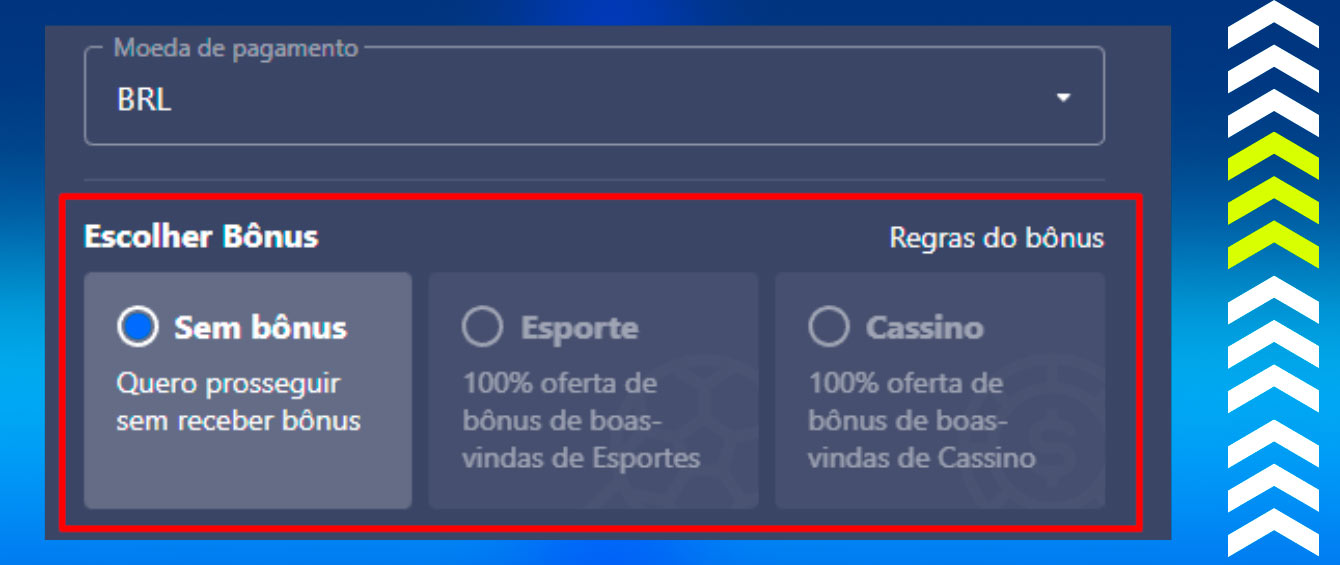 bbgbet