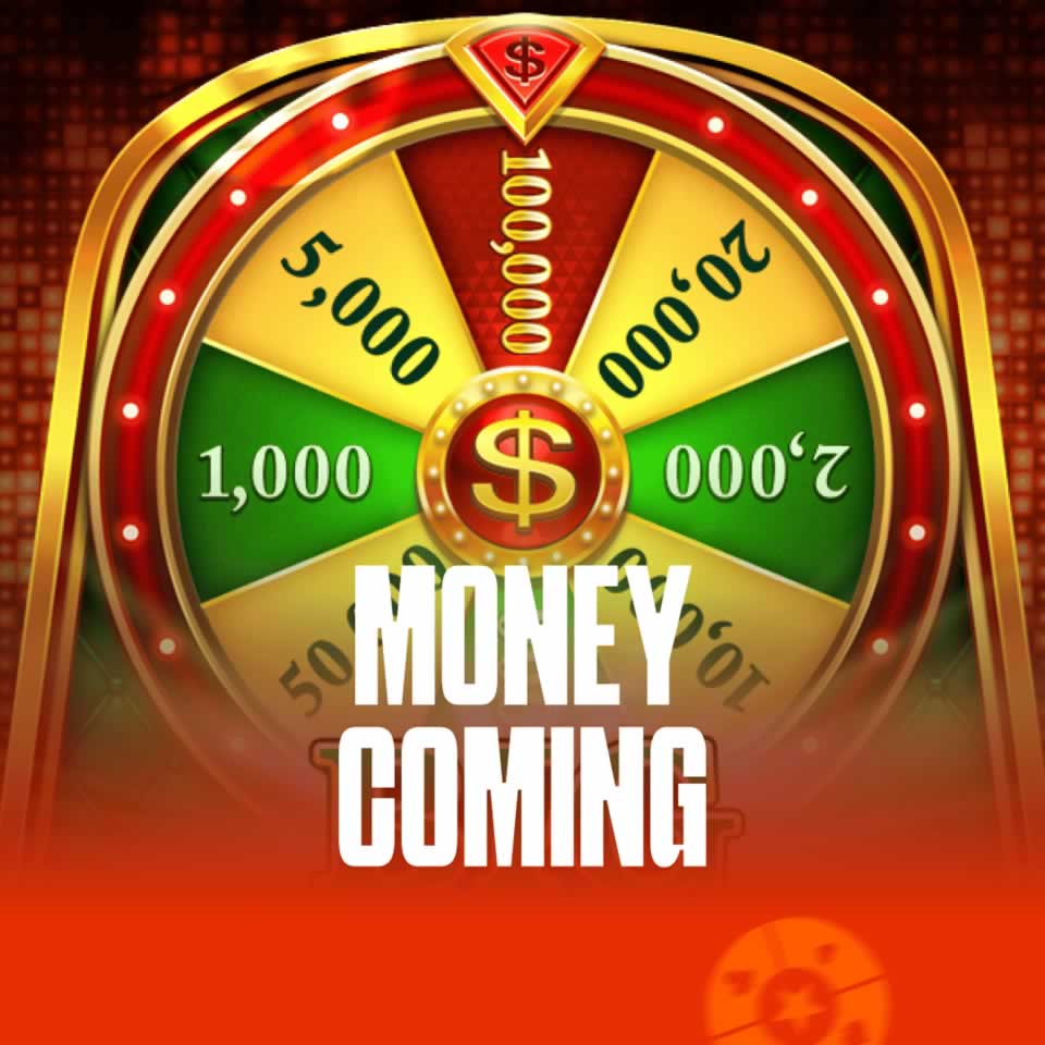 888slot