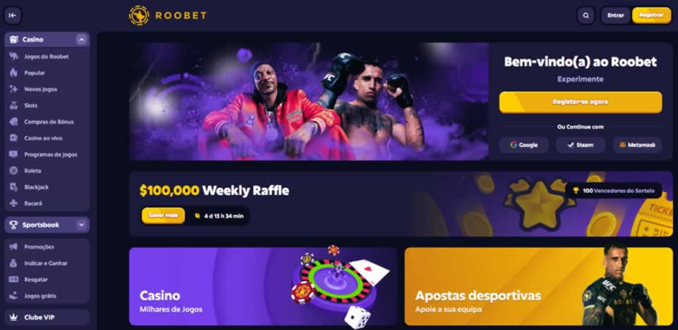 Pokerstars online