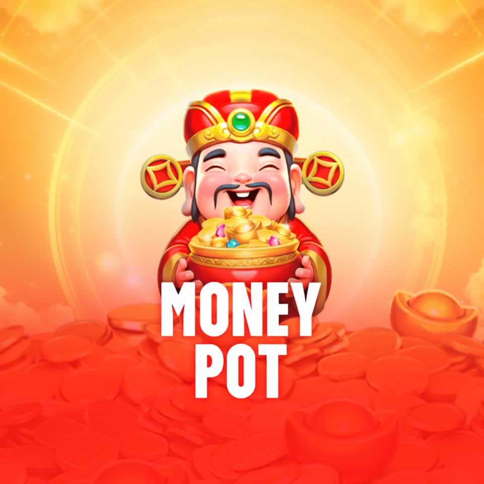 6zbet com