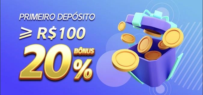Pixbet casino