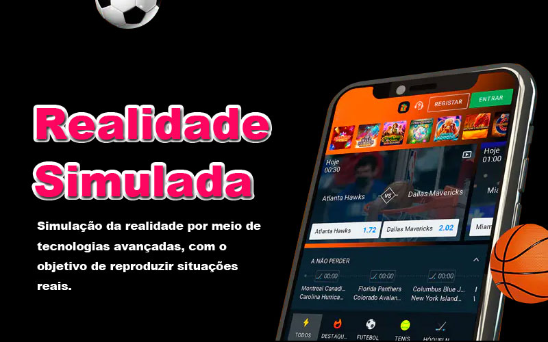 simplesbet