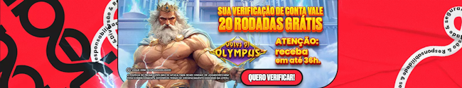 Betsson casino online