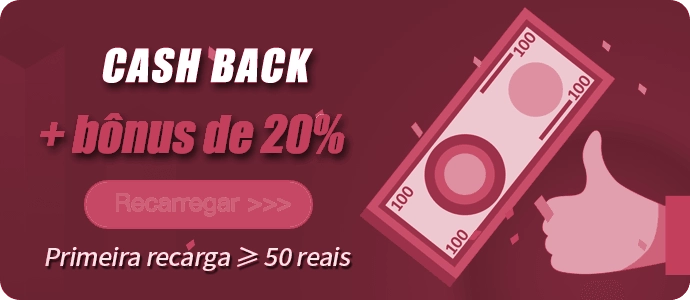 joga junto