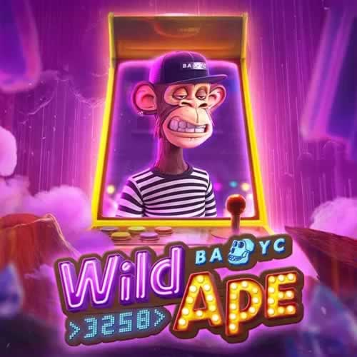 777gold