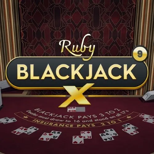 netbetbr