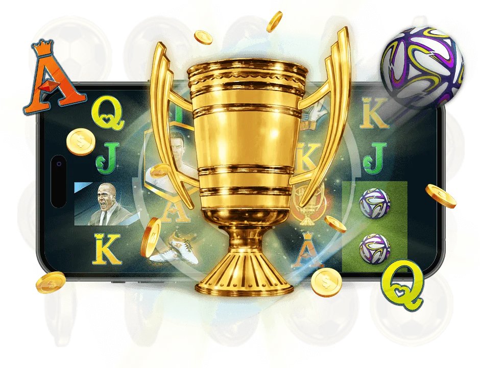 Melbet online