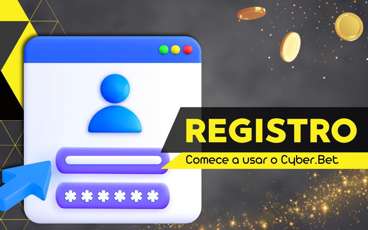 betsport app