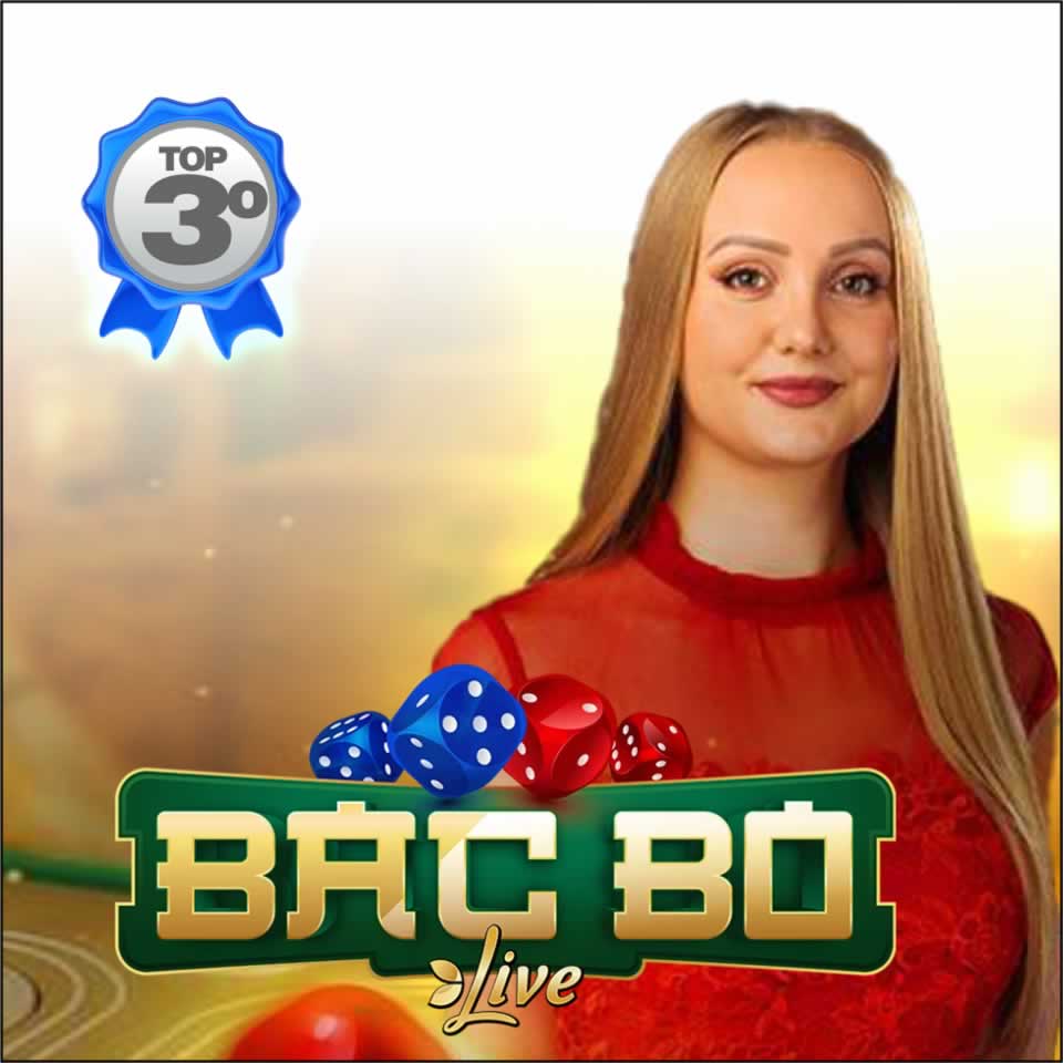 575bet