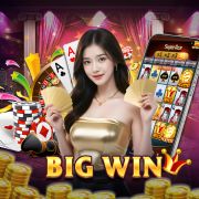 bonus h2bet