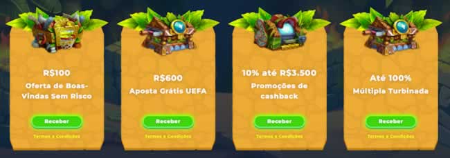 Betefer