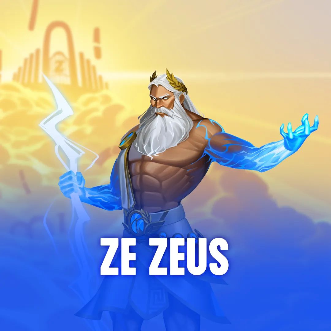 bonusbet