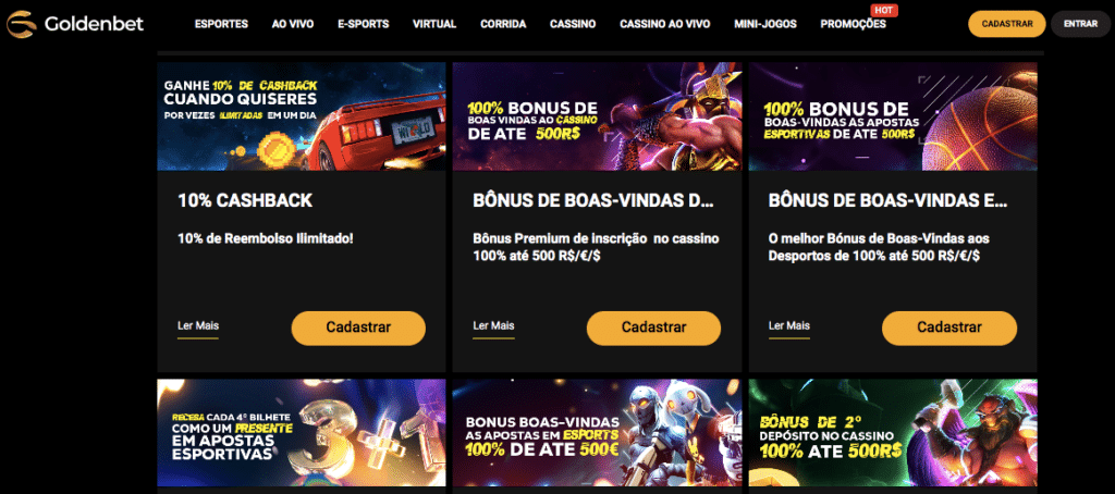 Betfusion paga