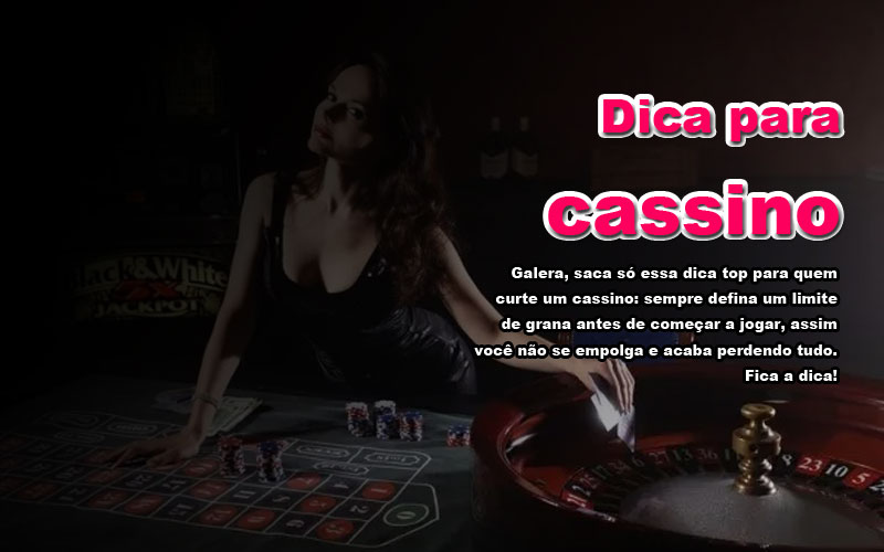 ytbet