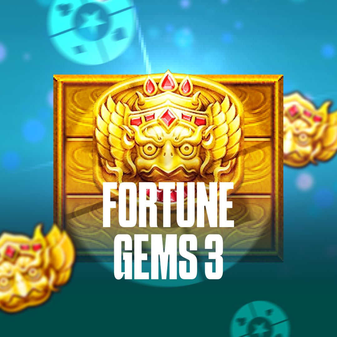 Suporte playpix