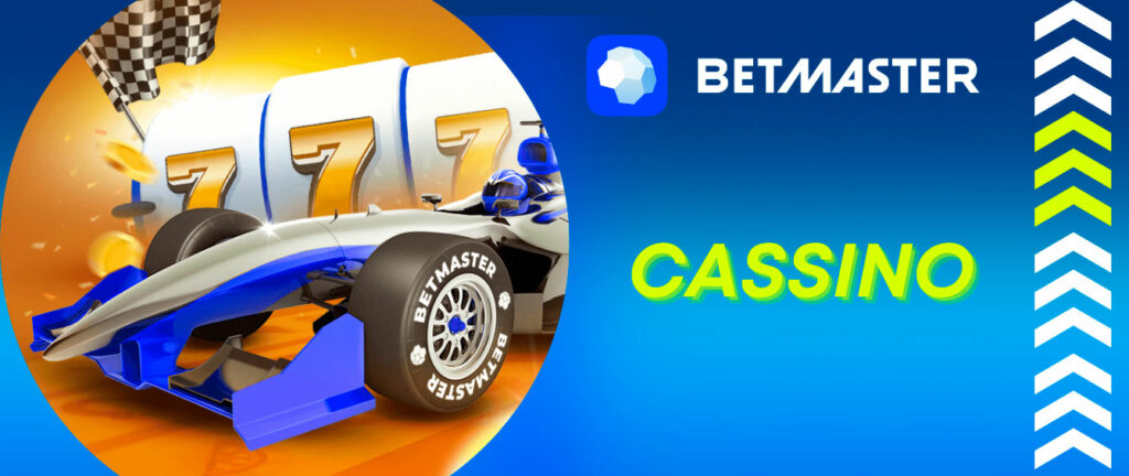 t111bet