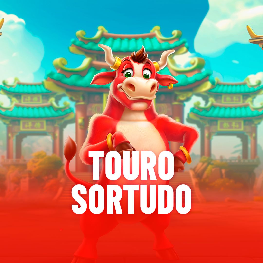stake