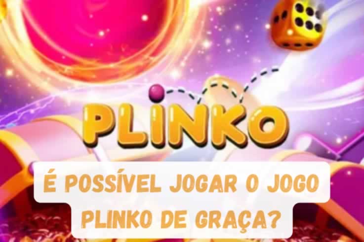 xjwin