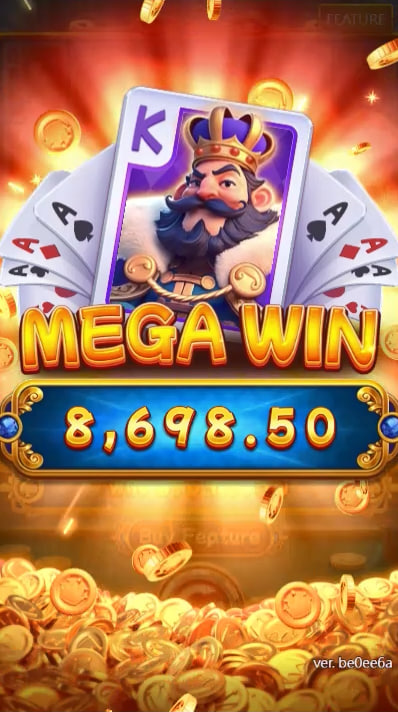 highroller