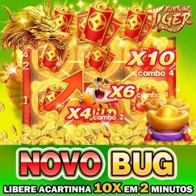 ijogo