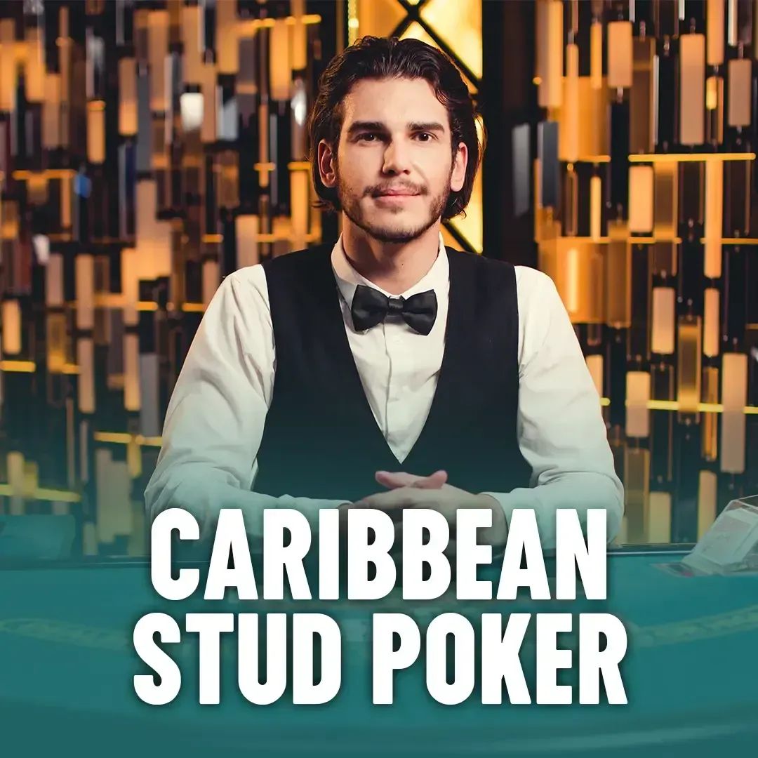 Poker betfair