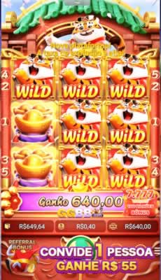 668bet