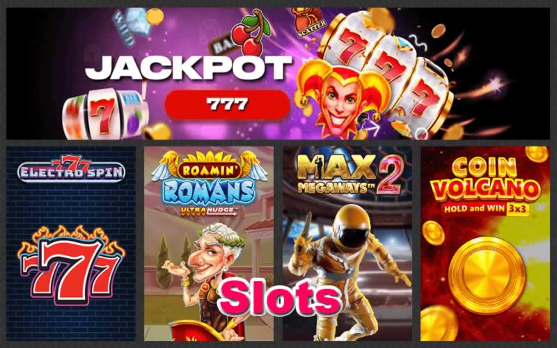 7359bet