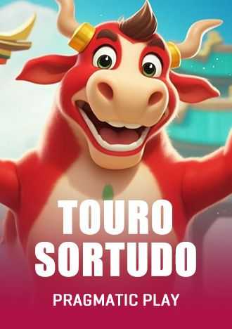 Kto oficial