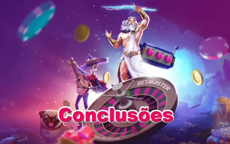 21luckybet