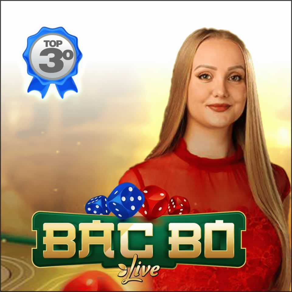 888brl