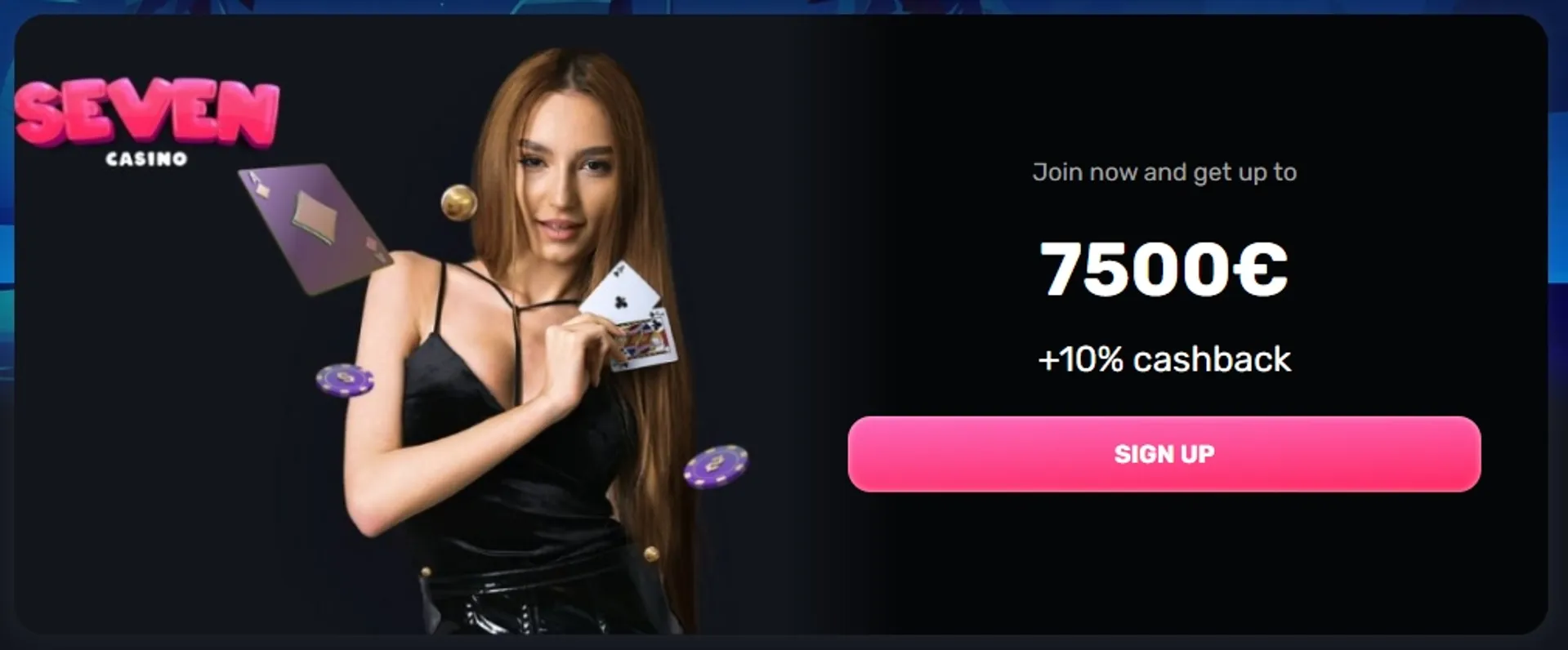 29bet