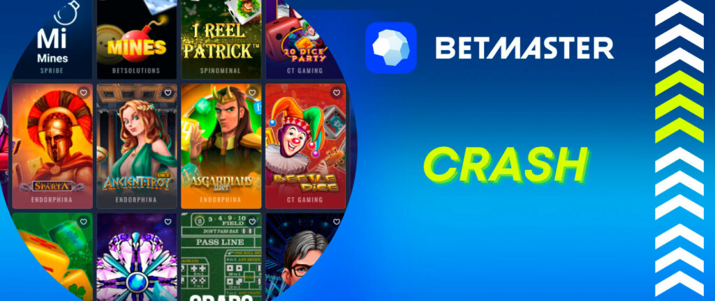 surebet
