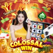 Win55.com