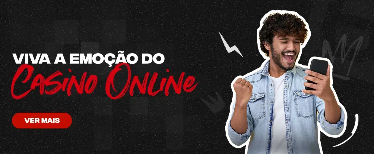Casino bwin