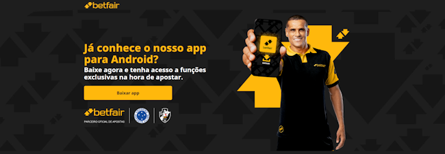 55jogar